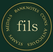 Fils - Home